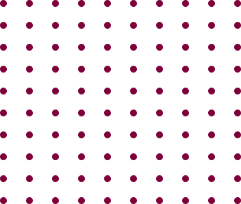 red-dots